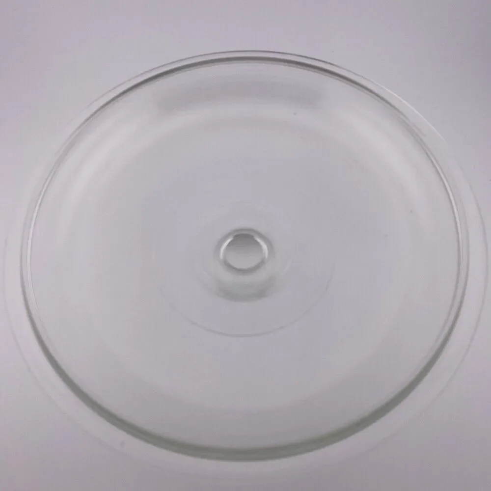 ORIGINAL GLASS 8 3/4
